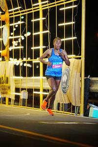 BIB: 
                            <button type="button" onclick="openModal(22806524)" class="btn btn-primary btn-sm float-right btn-popup" data-toggle="modal" data-target=".modal-high-quality">
                        <i class="fas fa-shopping-cart"></i> Add to Cart
                    </button>
                                            <button type="button" onclick="isThisMe(22806524, true)" class="btn btn-success btn-sm float-right btn-popup btn-isme hidden" data-toggle="tooltip" data-placement="bottom" title="นี่คือรูปของคุณใช่ไหม คลิกที่นี่เพื่อเอาเข้าอัลบั้ม">
                        <i class="fas fa-plus"></i> Add to album
                    </button>
                    <button type="button" onclick="isThisMe(22806524, false)" class="btn btn-warning btn-sm float-right btn-popup btn-isnotme hidden">
                        <i class="fas fa-ban"></i> Remove from album
                    </button>